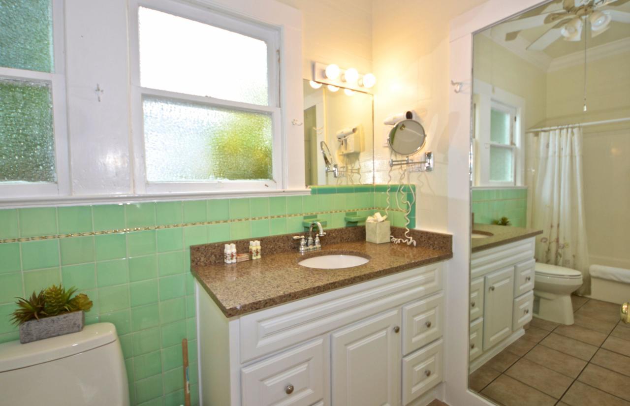 Tradewinds Villa Кей Уест Екстериор снимка